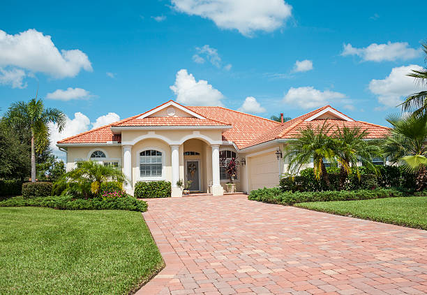 Best Driveway Paver Sealing  in Pawtucket, RI
